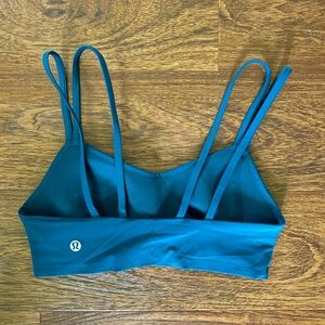 Lululemon yoga Like A Cloud Bra